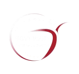 Movement Therapy Dorset